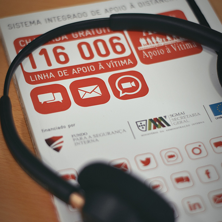 sobre apav qualidade2