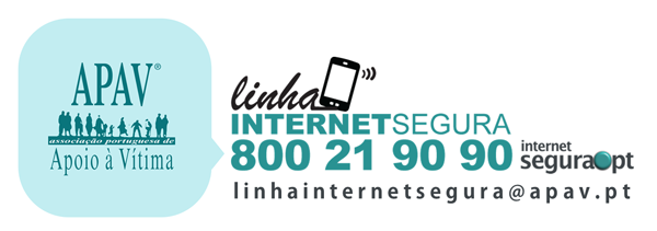 APAV integra o CIS com a coordenação da Linha Internet Segura – APAV
