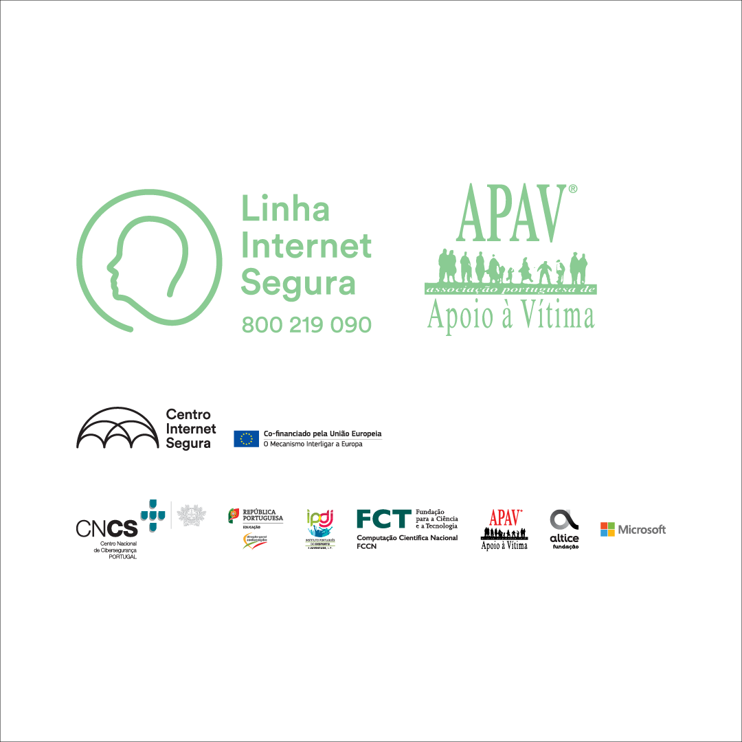 Nova Campanha de Sensibilização | A Última Palavra – APAV