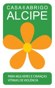 CA Alcipe
