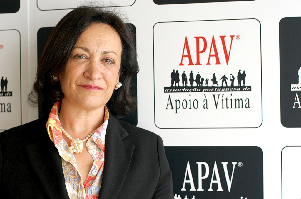 JoanaMarquesVidal APAV