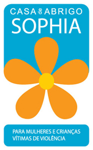 Logótipo CA Sophia