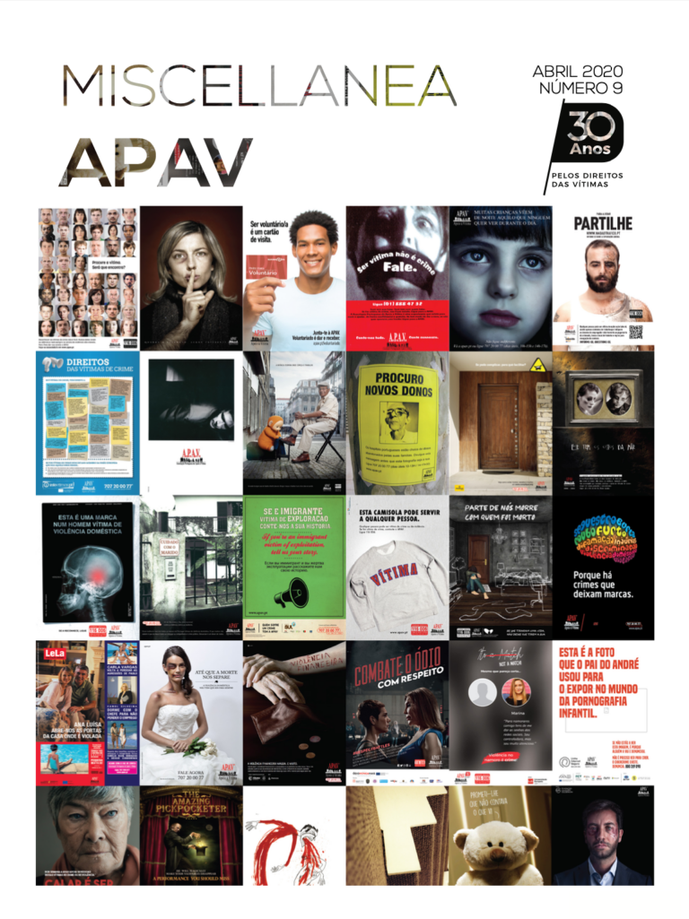 Miscellanea APAV 09