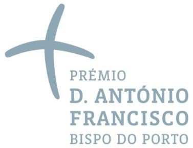 APAV recebe Prémio D. António Francisco dos Santos