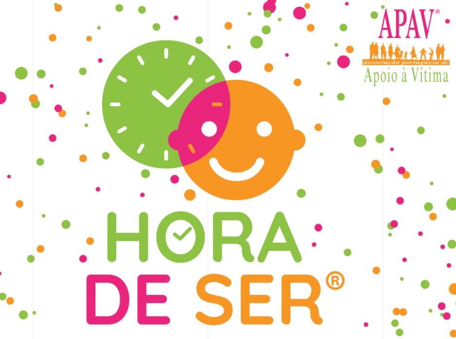 horadoser