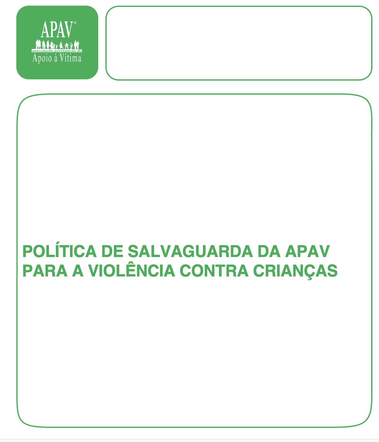 Final PT politica criancas externo