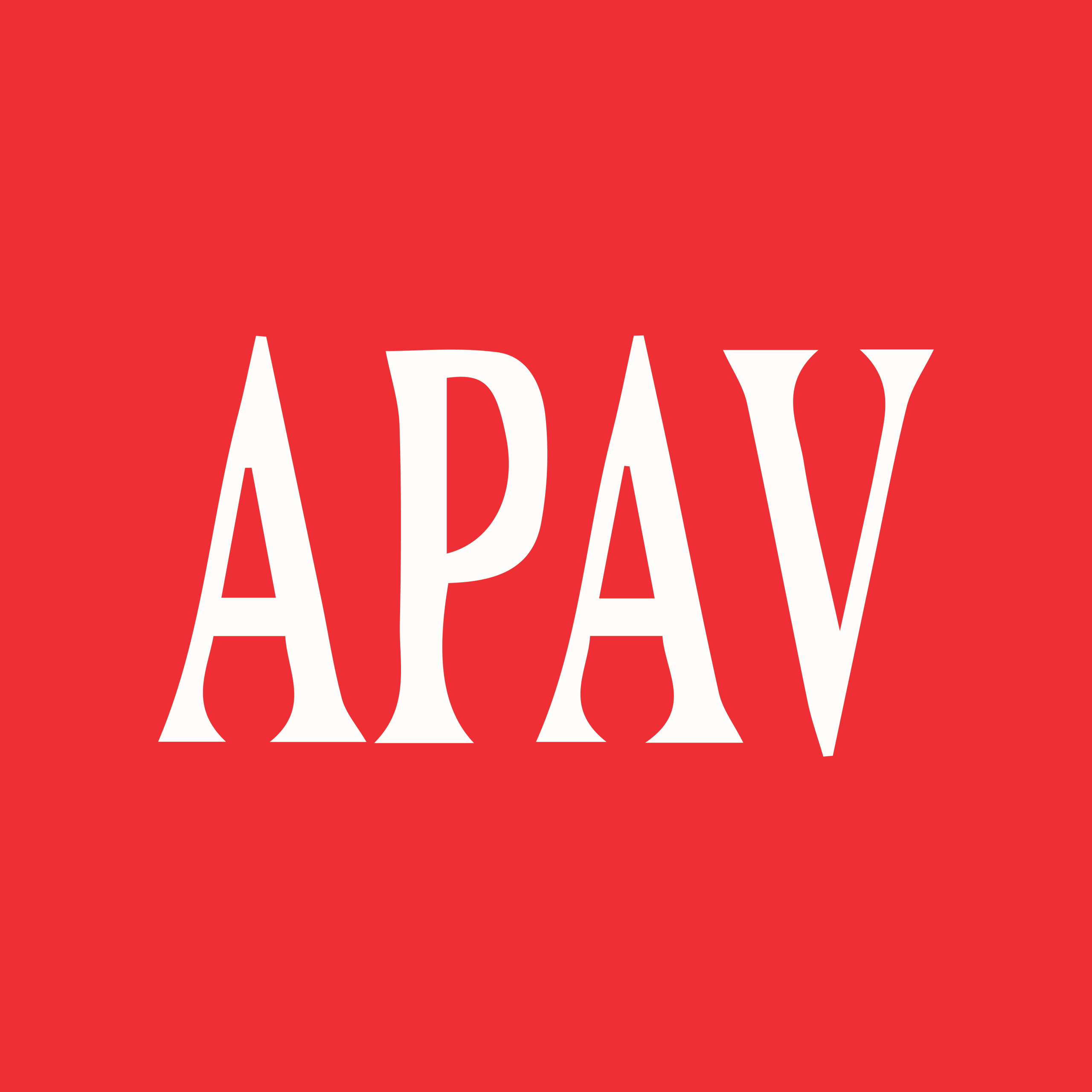 APAV