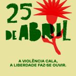 25abril posterA3