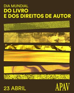 DiadoLivro