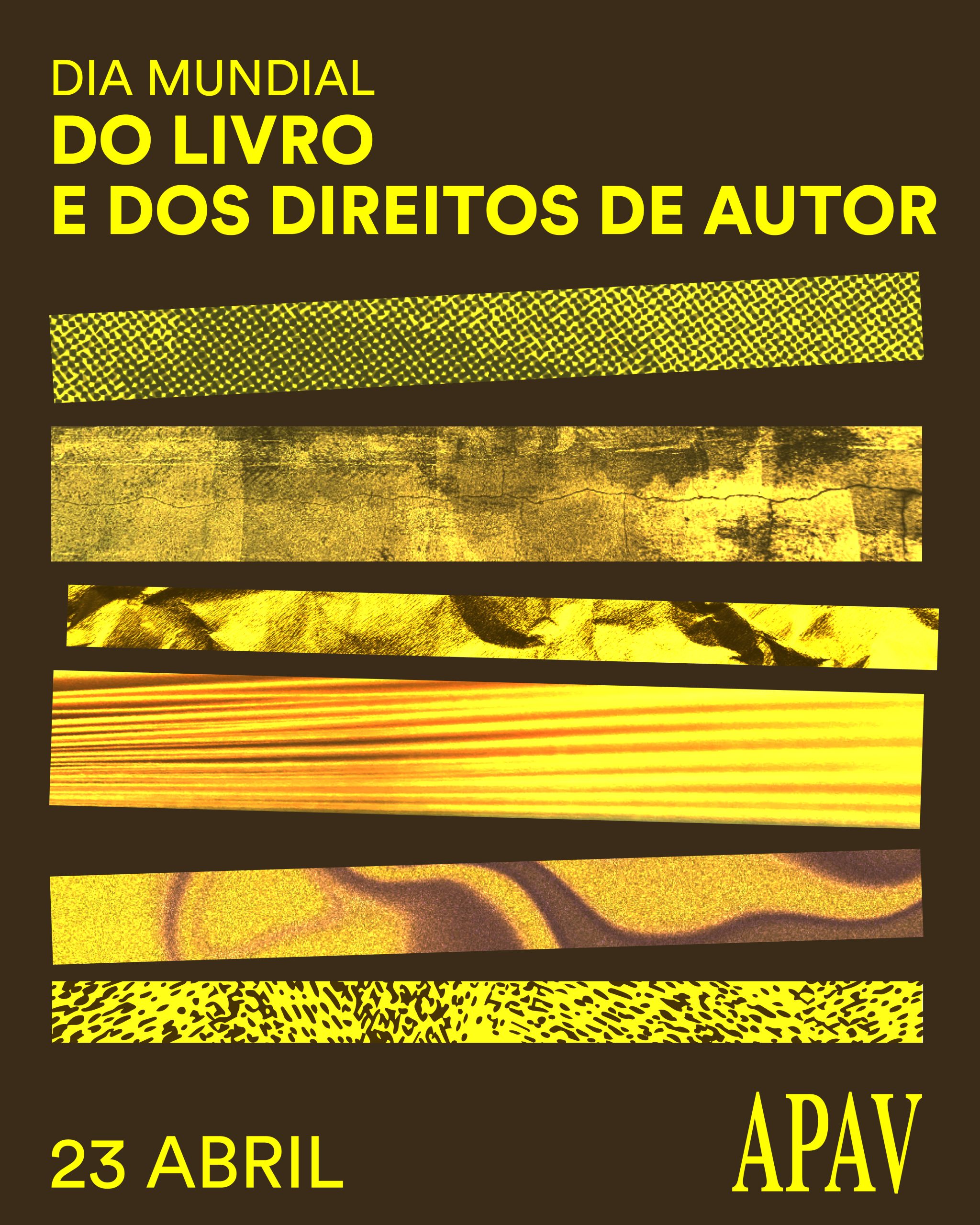 DiadoLivro