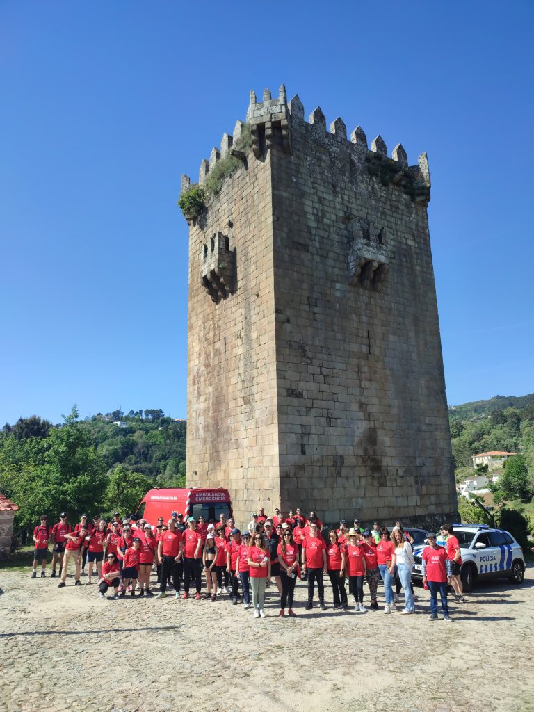 IMG 20260418 WA0018