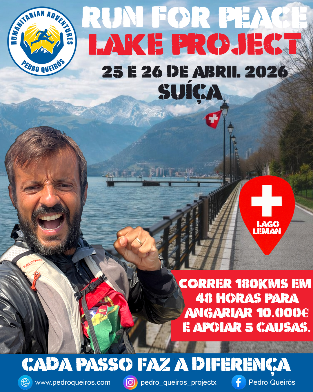 Poster A PT