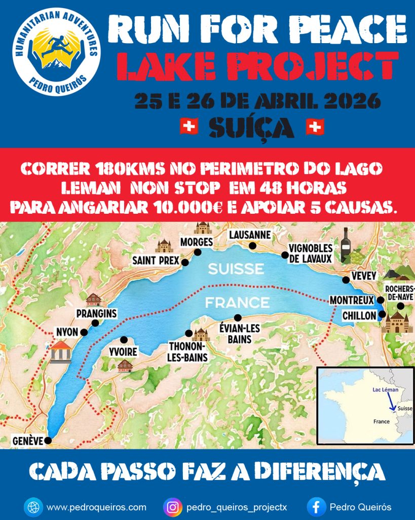Poster MAPA