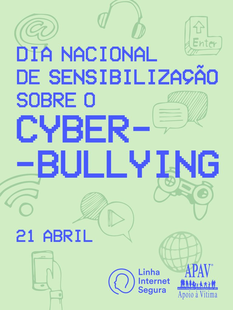 bullying(1)