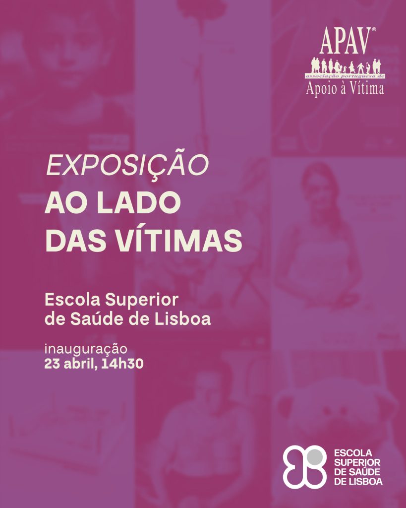 edit expo ess