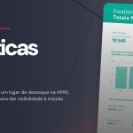 estatisticas banner