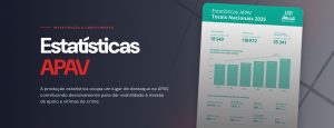 estatisticas banner