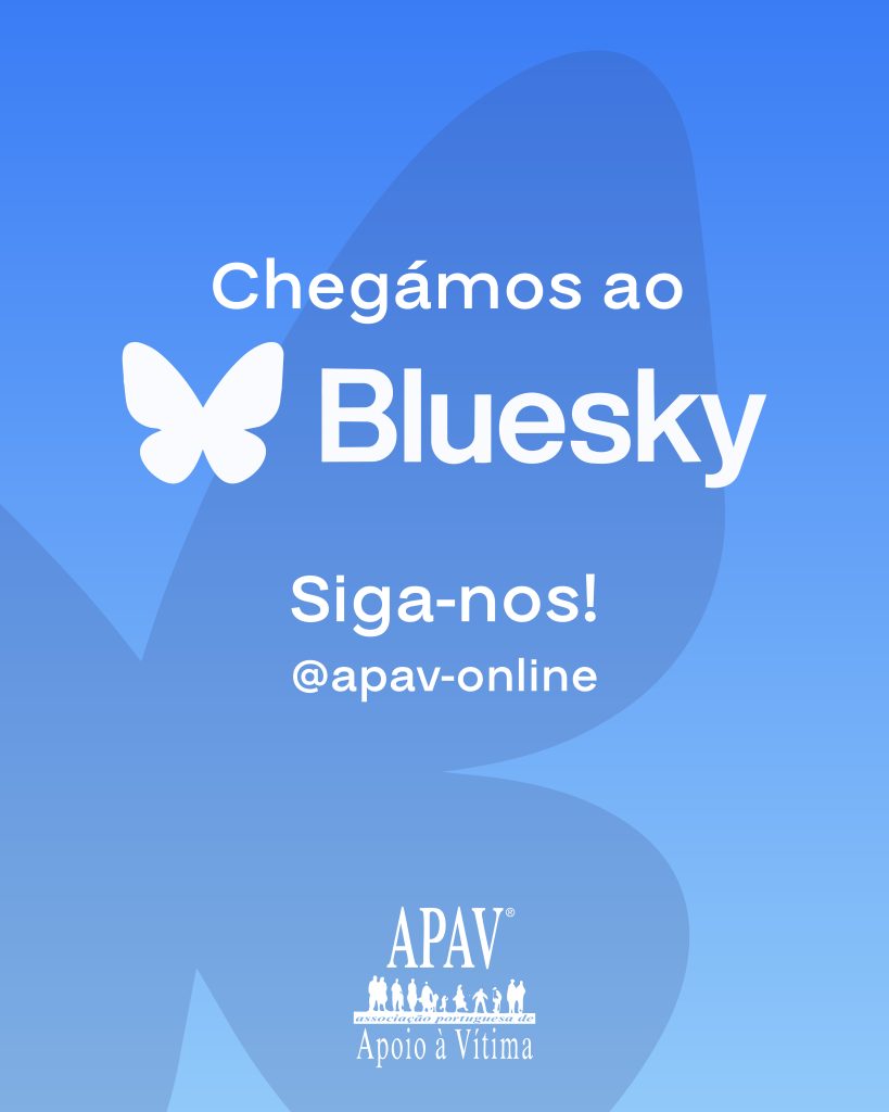 Bluesky 01