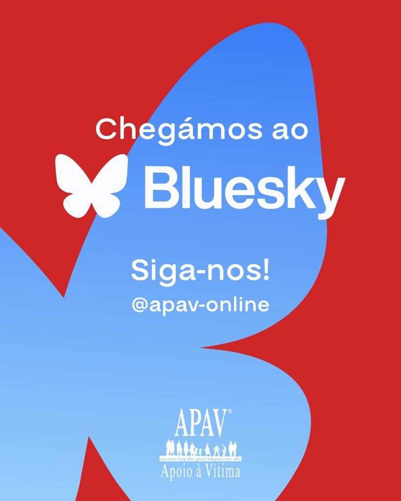 Bluesky 02
