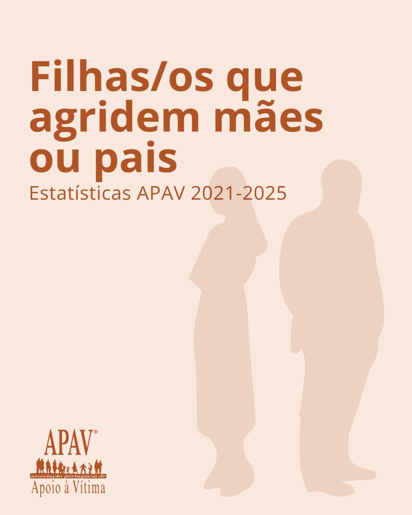 Filhos que agridem 01