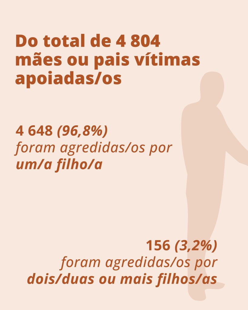 Filhos que agridem 03