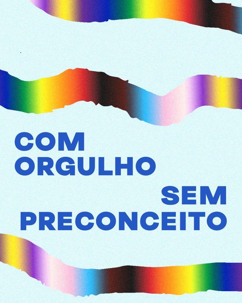 contraHomofobia 09