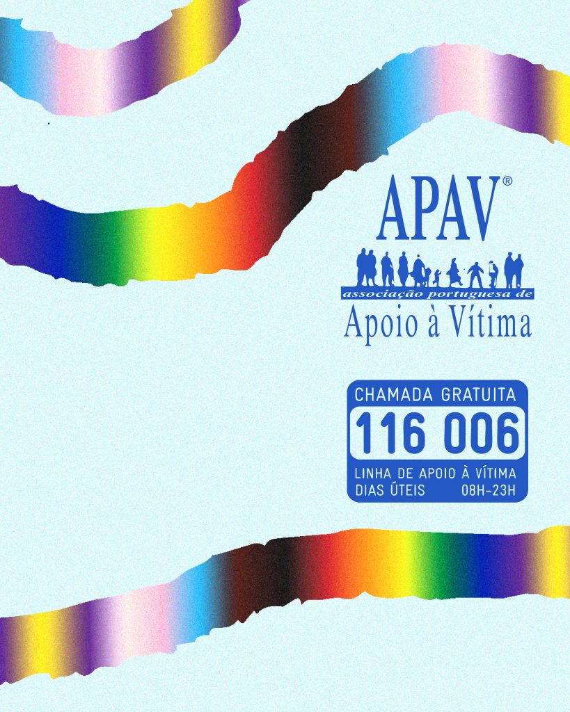 contraHomofobia 10
