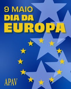 diaEurpeu 02