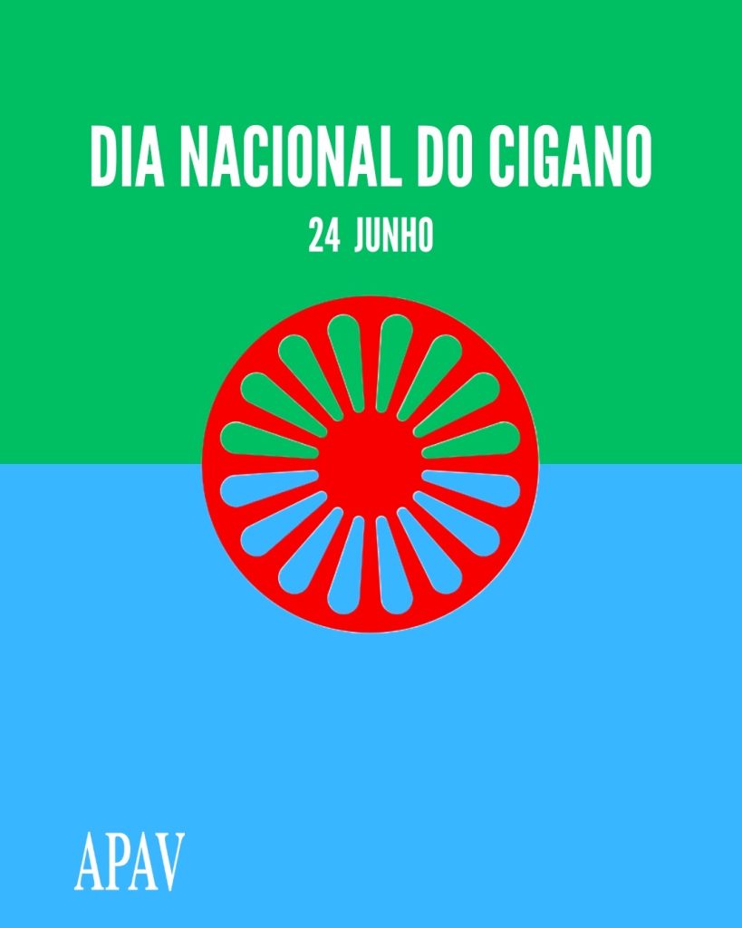 3c408e19 dc65 42c9 a818 b4eab980c406