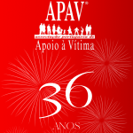 APAV 36 anos