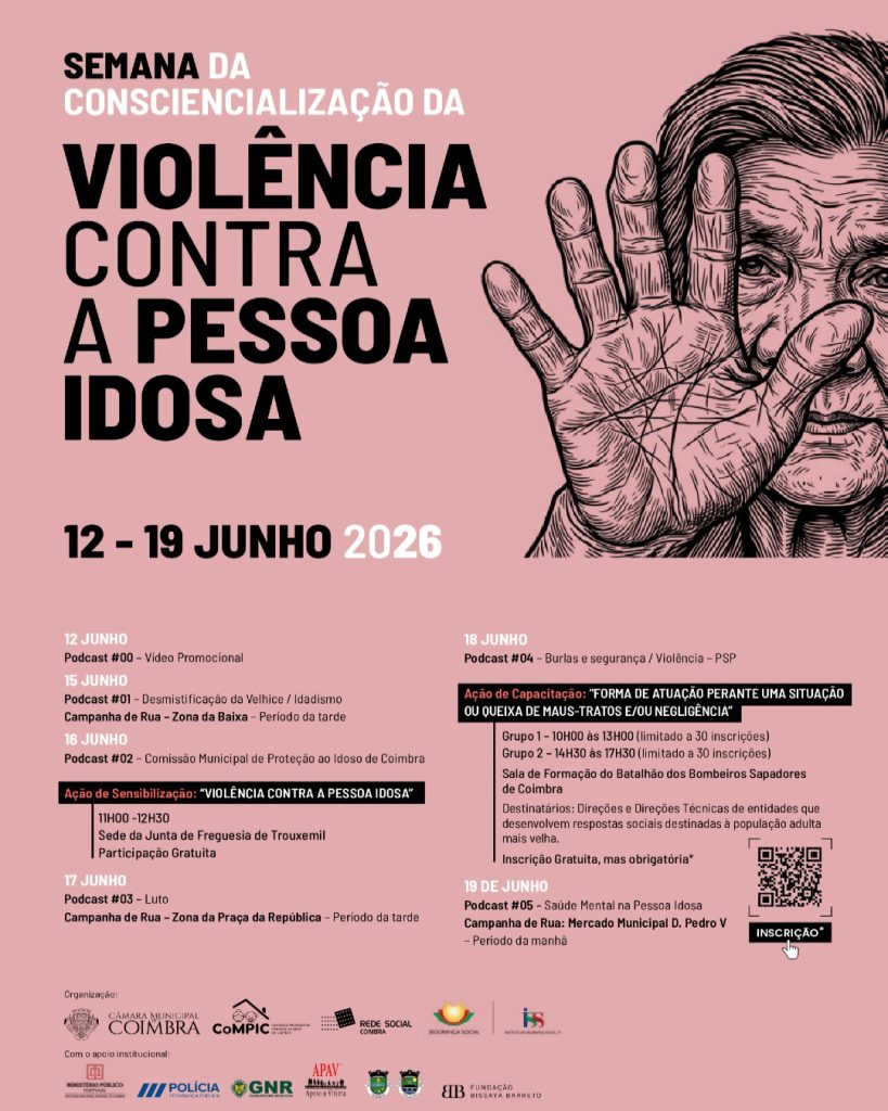 CARTAZ Semana da Consciencialização da Violência contra a Pessoa Idosa – 2026 page 0001(2)