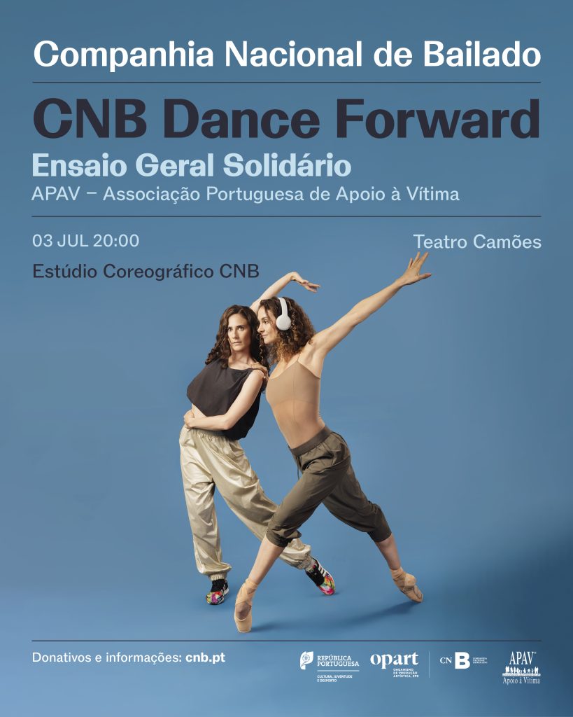 CNB Dance FWD RedesSociais EGS IG Post 01