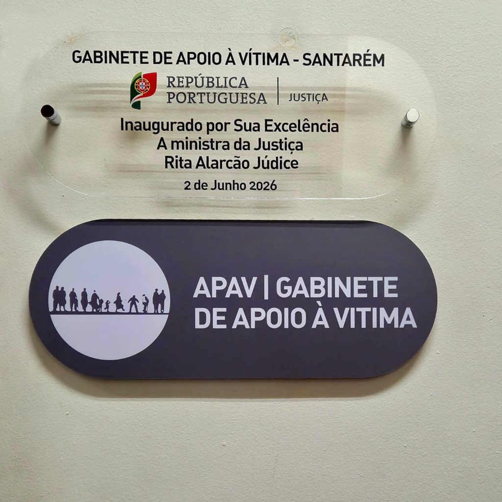 Placa