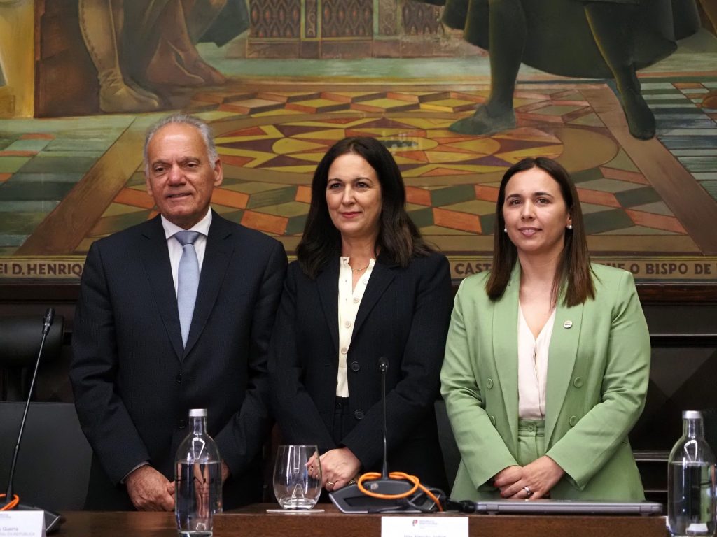 Sala Apoio vitima Santarem Tribunal Justica PGR Procurador 02062026 29