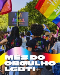 mês orgulho lgbt 01