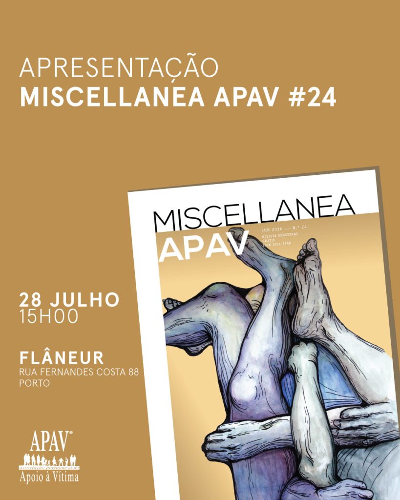 APR MISC24