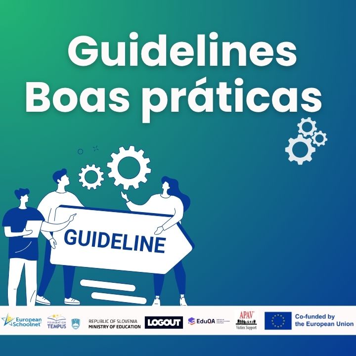 Cópia de social media visuals open access