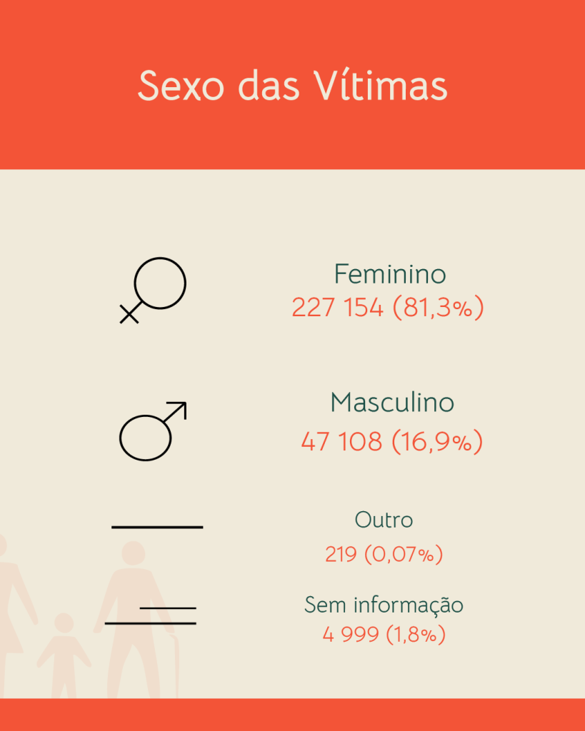 Artboard 2