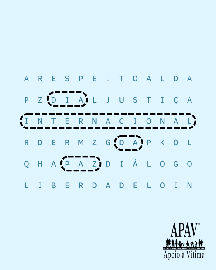 PAZ