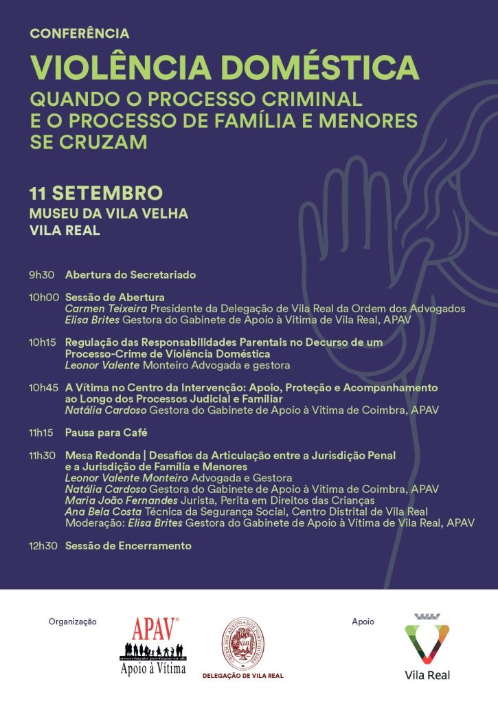 conferencia vilareal page 0001