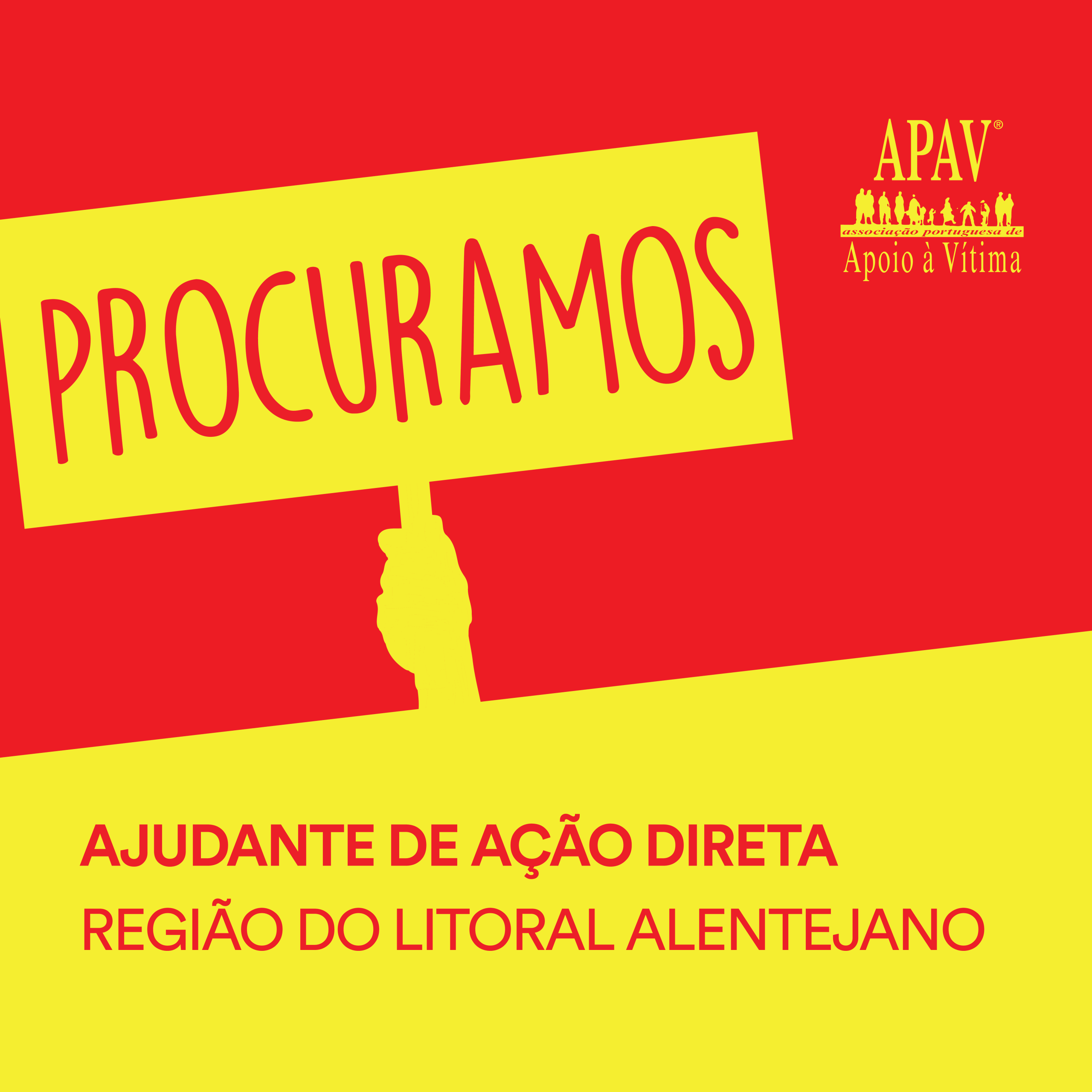 procuramos2026 AJAD 2(1)